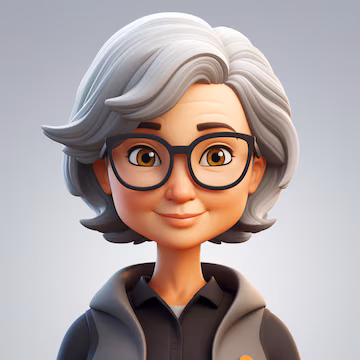Opção de Avatar