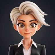 Opção de Avatar