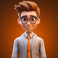 Opção de Avatar