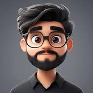 Opção de Avatar
