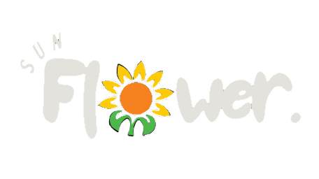 Logo Sunflower